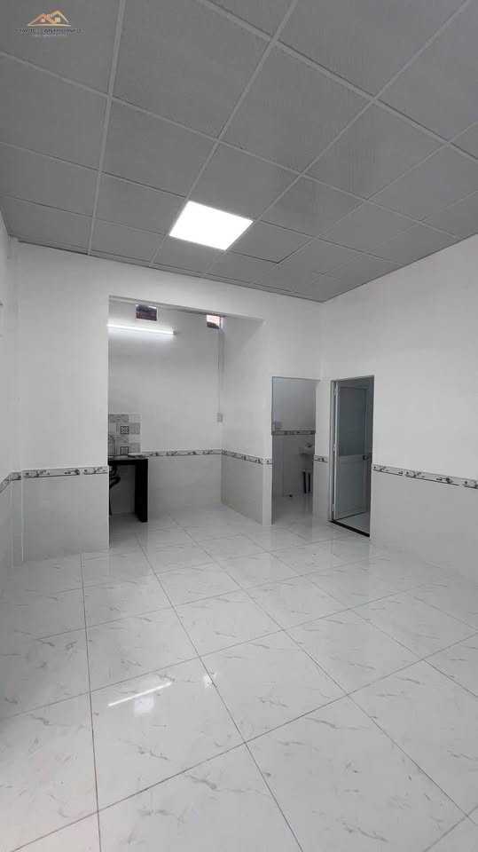 Nhà Cấp 4 Giá Rẻ Cách Chợ Cái Răng 150m, Hẻm Nhánh Nhật Tảo, Cần Thơ